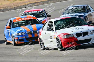 media/Mar-16-2025-Nasa (Sun) [[7f0970bcc3]]/Race Group A/Qualifying/